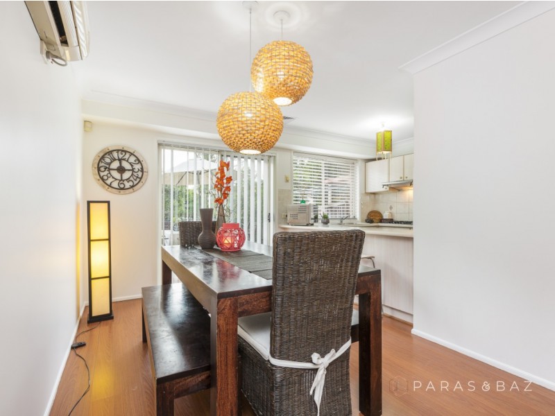 132B Walters Road, Blacktown NSW 2148