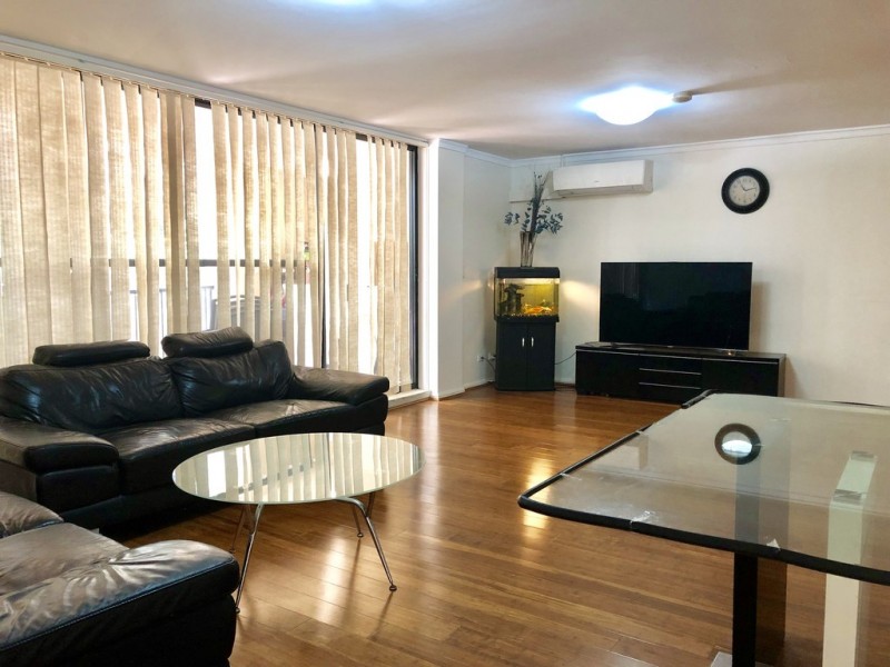 6/16-18 Harold Street, Parramatta NSW 2150