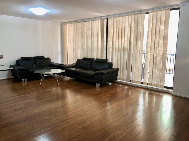 6/16-18 Harold Street, Parramatta NSW 2150