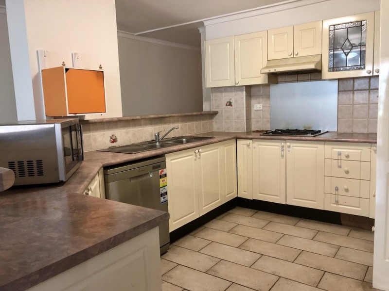 6/16-18 Harold Street, Parramatta NSW 2150