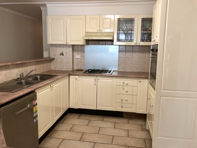 6/16-18 Harold Street, Parramatta NSW 2150