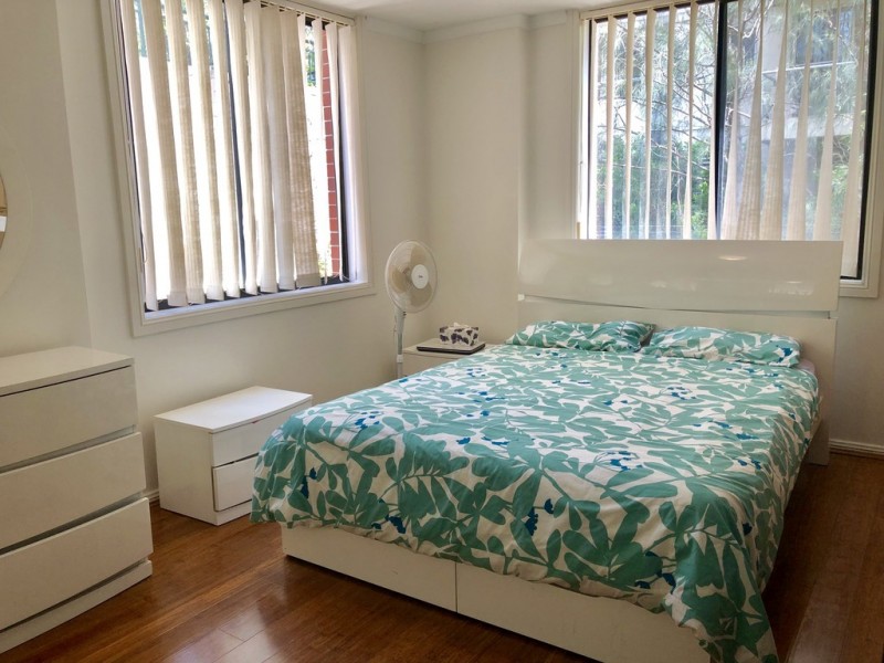 6/16-18 Harold Street, Parramatta NSW 2150