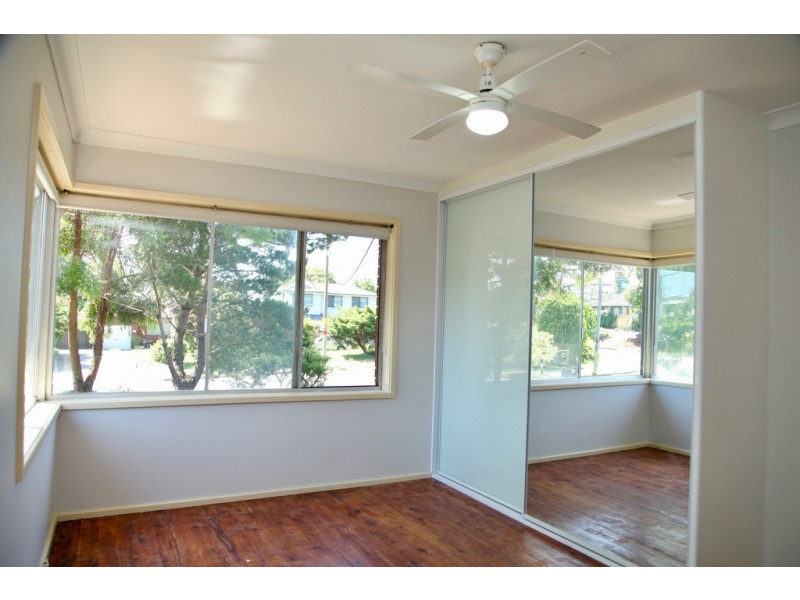 12 Baulkham Hills Road, Baulkham Hills NSW 2153