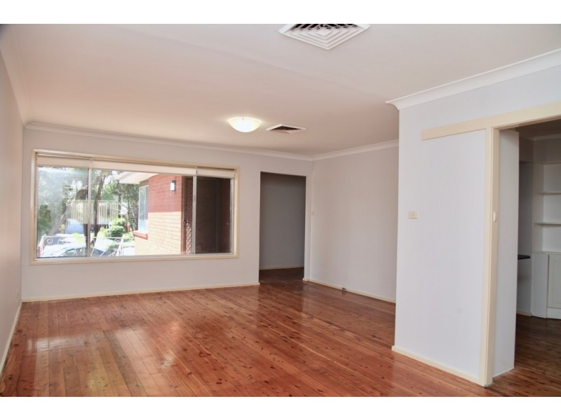 12 Baulkham Hills Road, Baulkham Hills NSW 2153