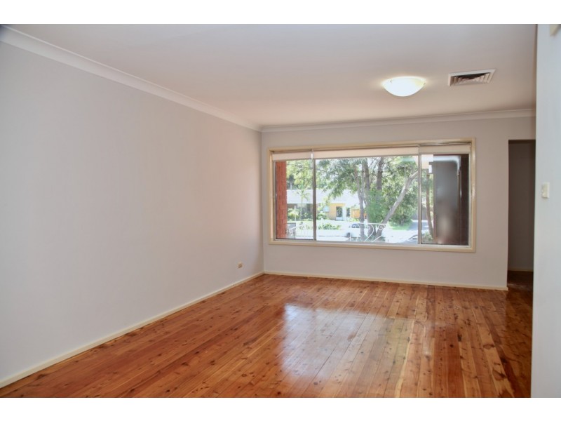 12 Baulkham Hills Road, Baulkham Hills NSW 2153