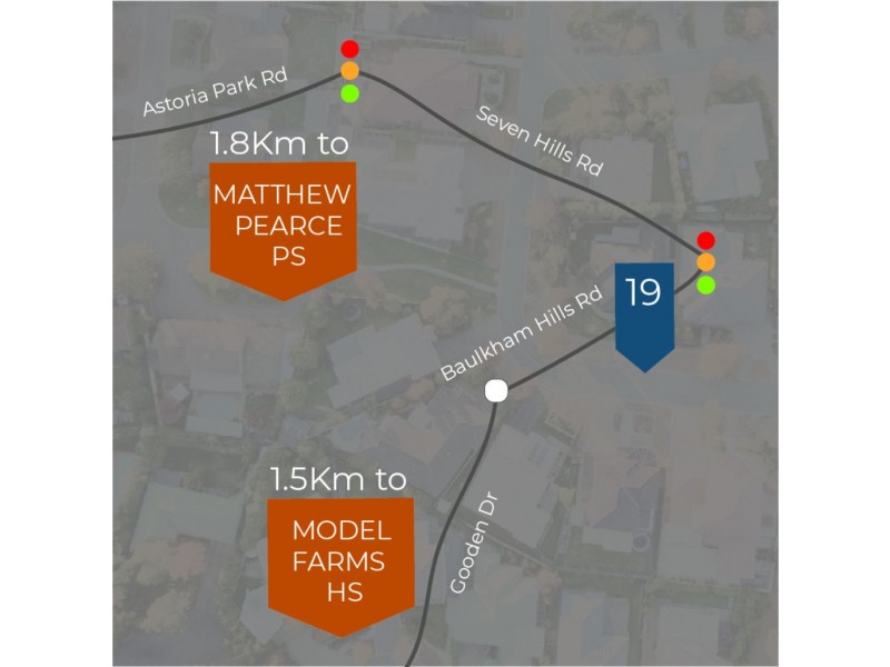 12 Baulkham Hills Road, Baulkham Hills NSW 2153