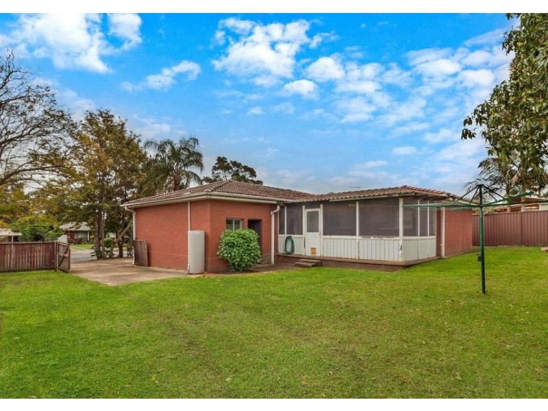 12 Baulkham Hills Road, Baulkham Hills NSW 2153