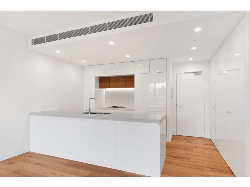 508E/255 Morrison Road, Ryde NSW 2112