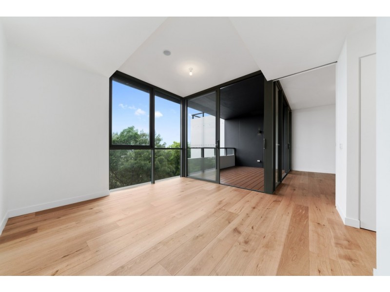 508E/255 Morrison Road, Ryde NSW 2112