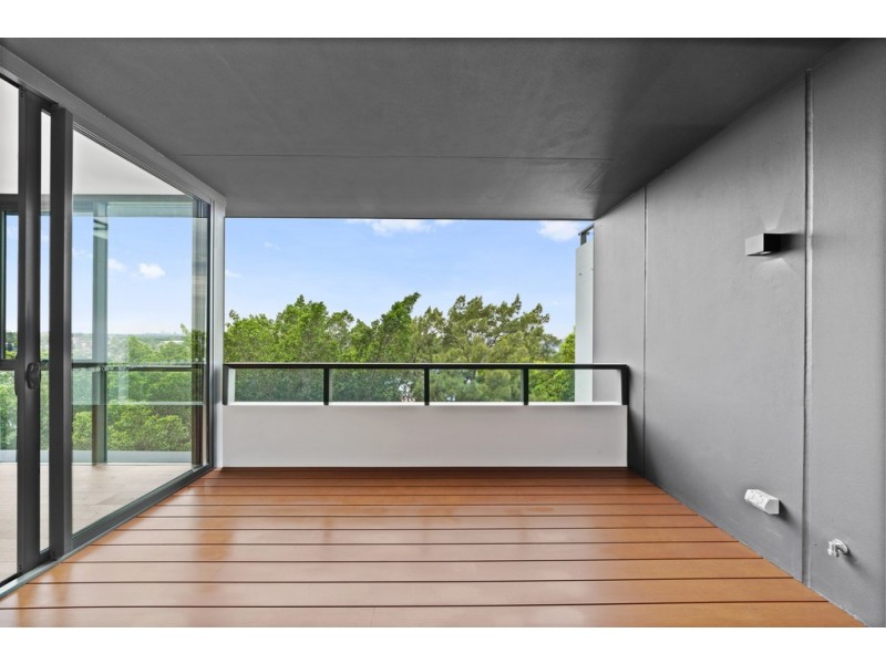 508E/255 Morrison Road, Ryde NSW 2112