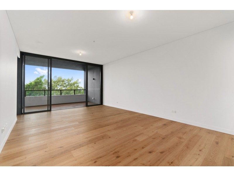 508E/255 Morrison Road, Ryde NSW 2112