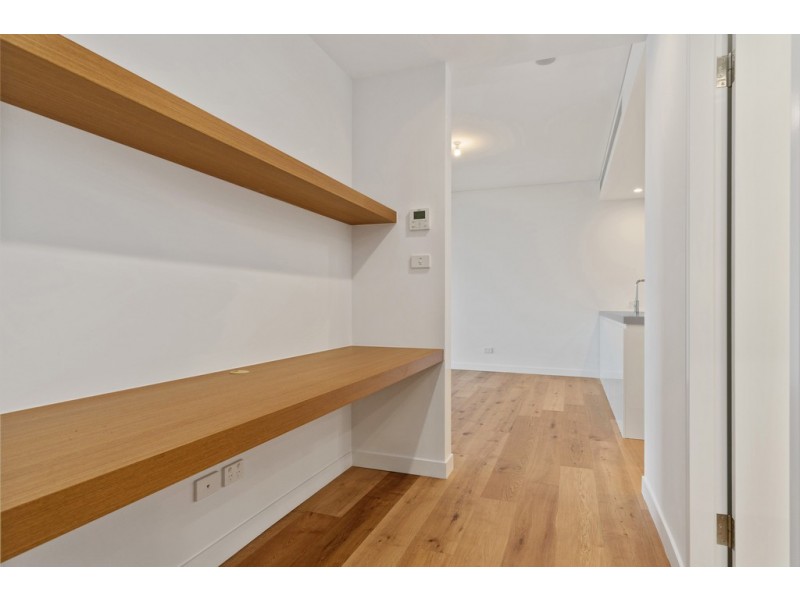 508E/255 Morrison Road, Ryde NSW 2112