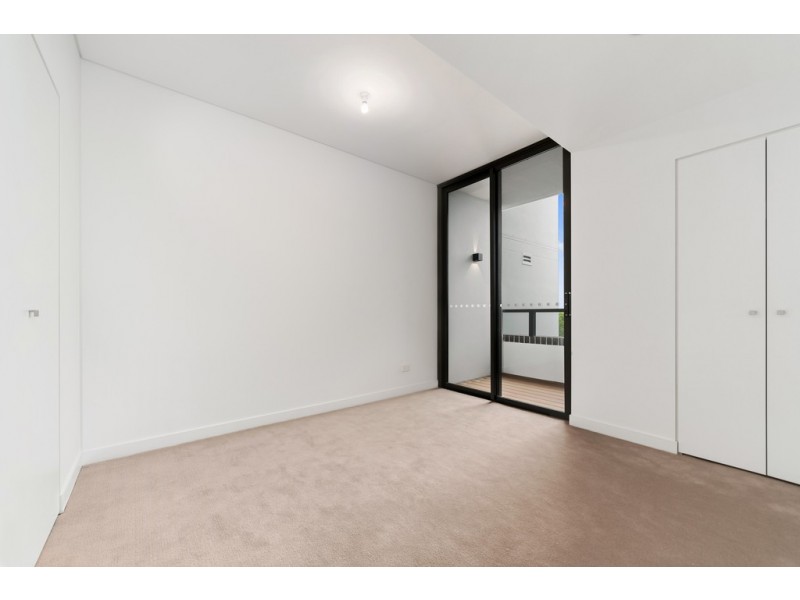 508E/255 Morrison Road, Ryde NSW 2112