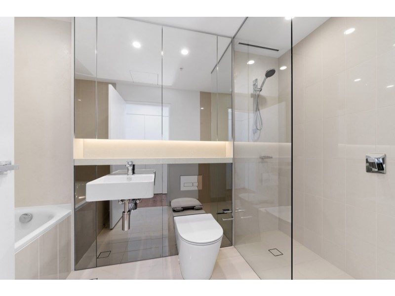 508E/255 Morrison Road, Ryde NSW 2112