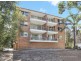 16/67-73 Lane Street, Wentworthville NSW 2145