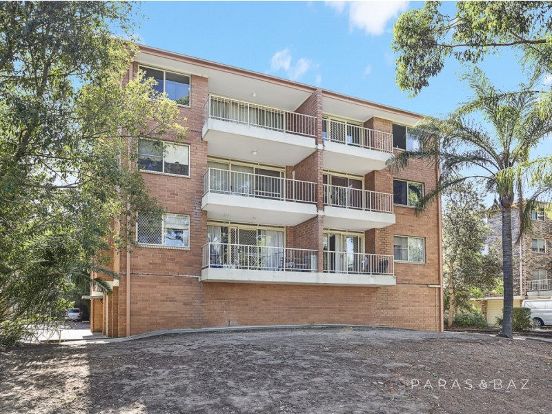 16/67-73 Lane Street, Wentworthville NSW 2145