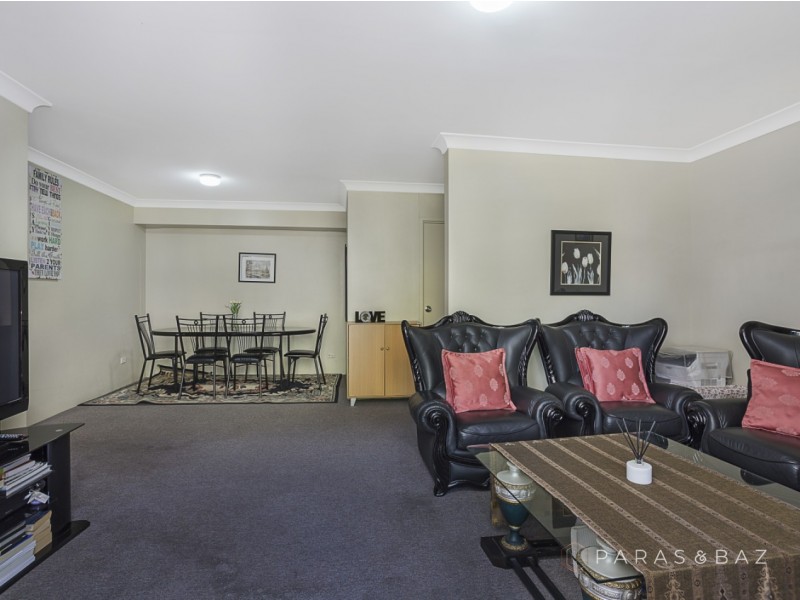 16/67-73 Lane Street, Wentworthville NSW 2145