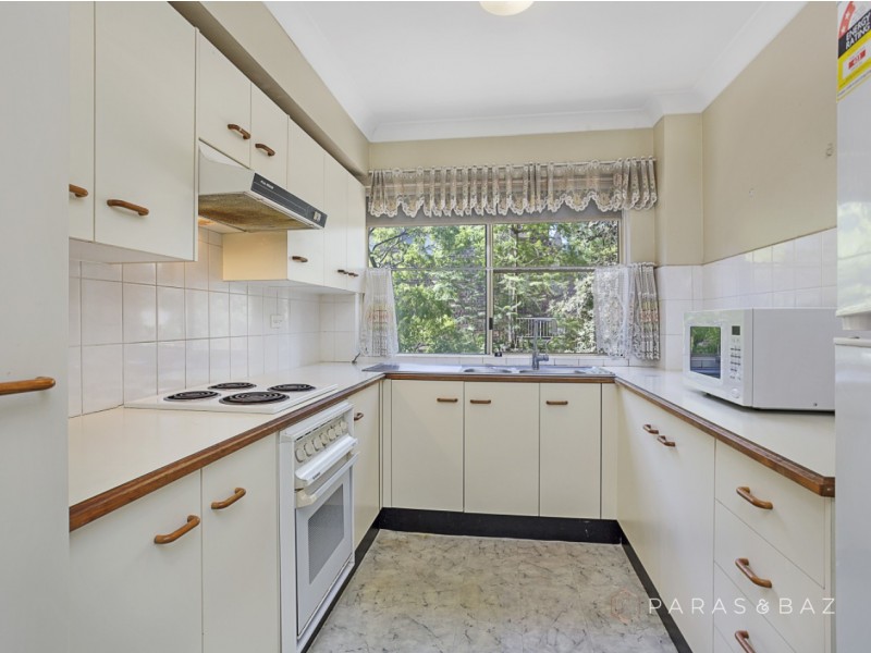 16/67-73 Lane Street, Wentworthville NSW 2145