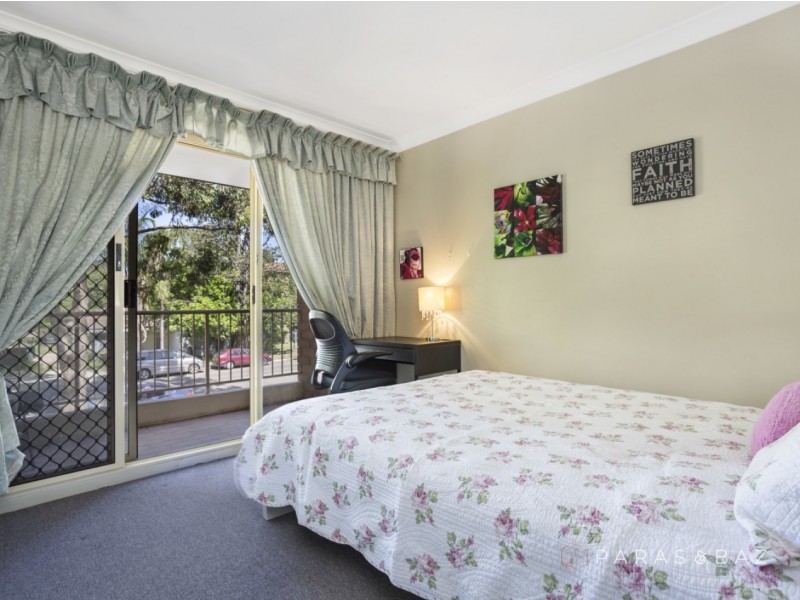 16/67-73 Lane Street, Wentworthville NSW 2145
