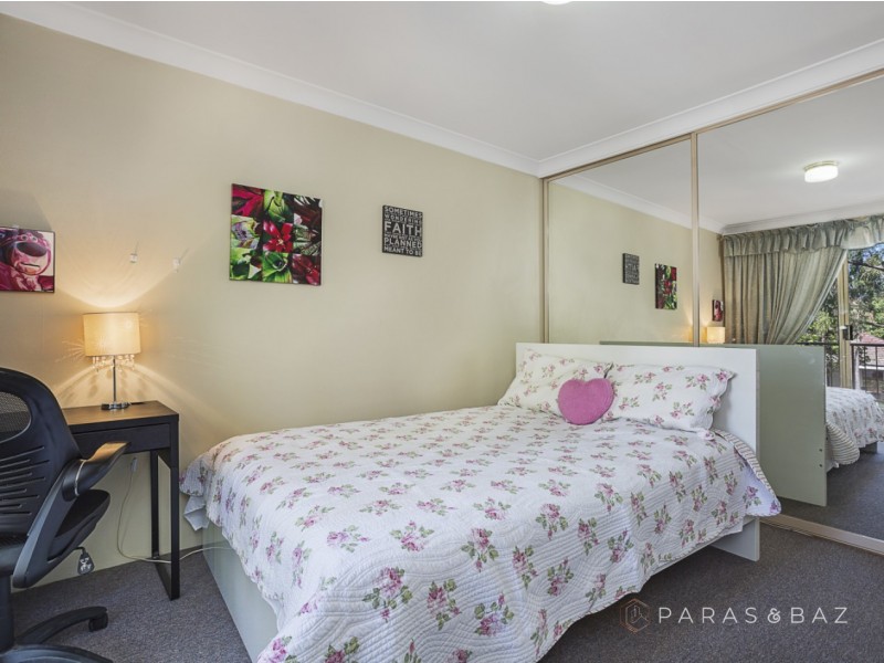 16/67-73 Lane Street, Wentworthville NSW 2145