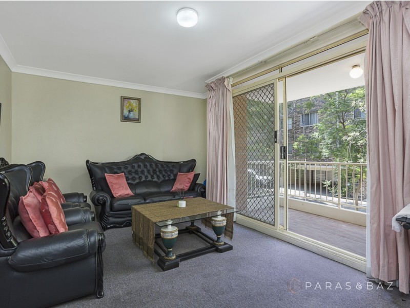 16/67-73 Lane Street, Wentworthville NSW 2145
