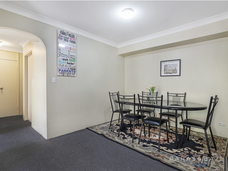 16/67-73 Lane Street, Wentworthville NSW 2145