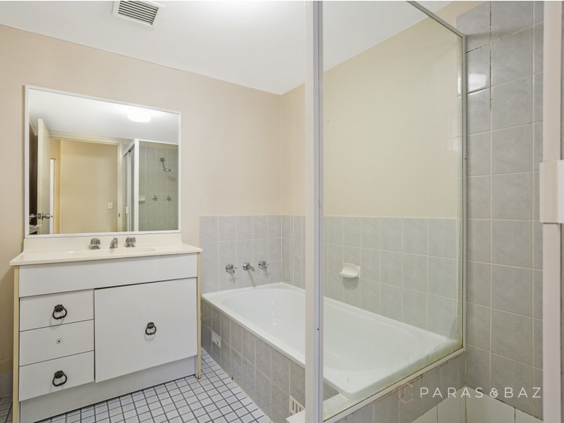 16/67-73 Lane Street, Wentworthville NSW 2145