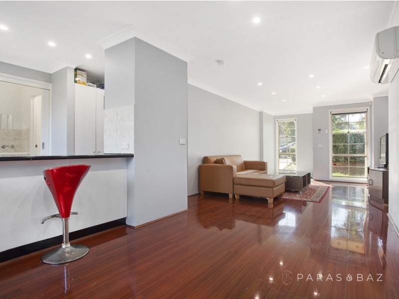 12 Teagan Place, Blacktown NSW 2148