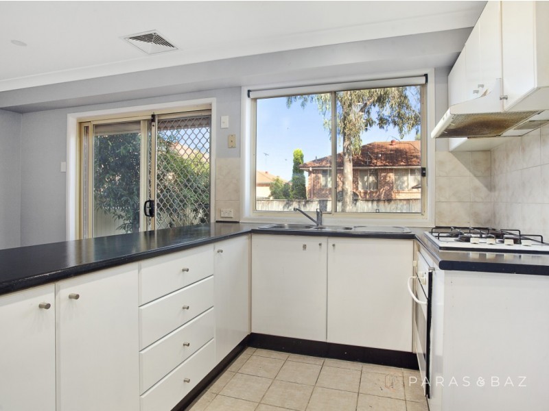 12 Teagan Place, Blacktown NSW 2148