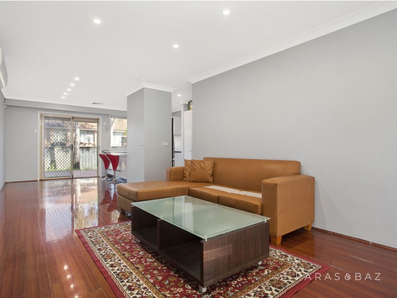 12 Teagan Place, Blacktown NSW 2148