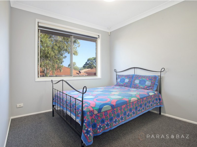 12 Teagan Place, Blacktown NSW 2148