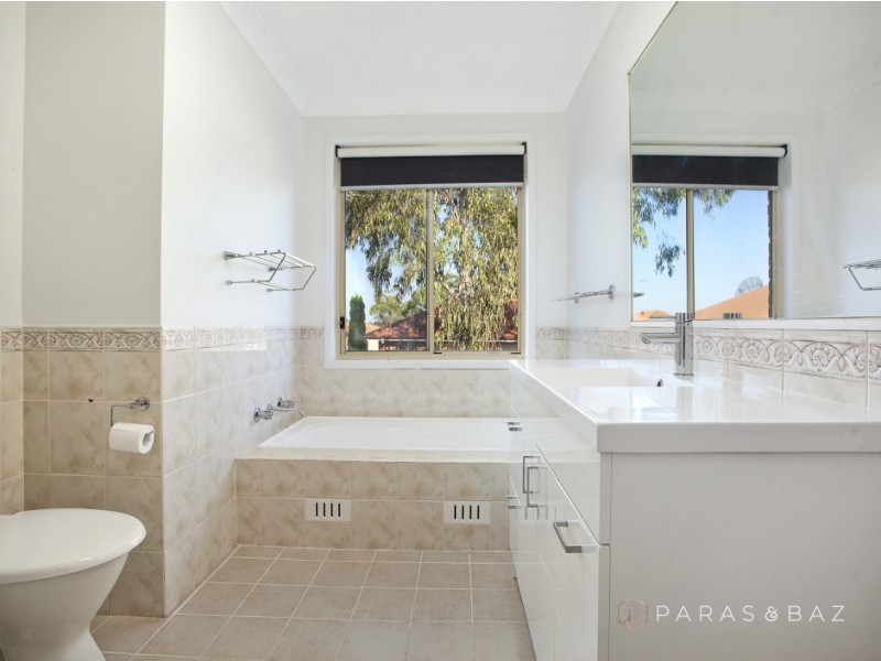 12 Teagan Place, Blacktown NSW 2148