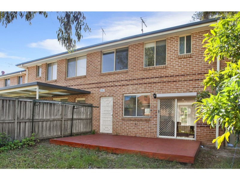 12 Teagan Place, Blacktown NSW 2148