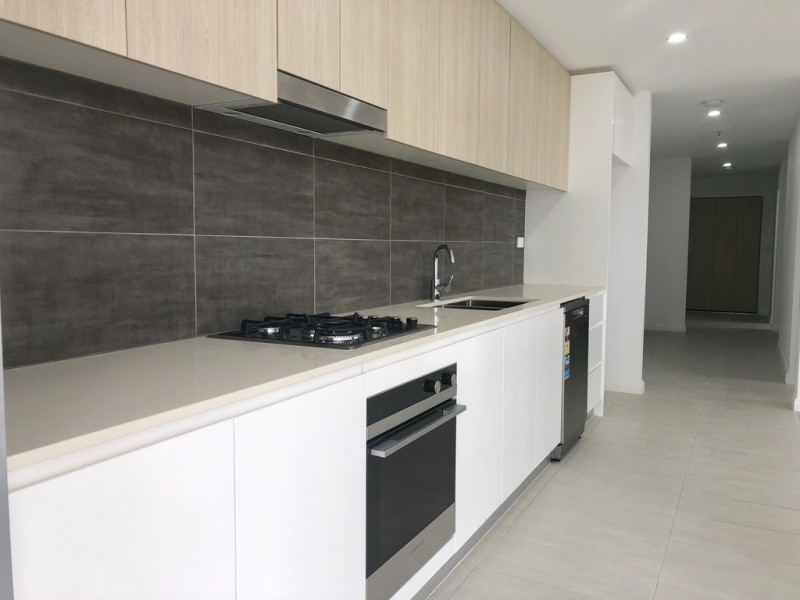 201 93 Auburn Road, Auburn NSW 2144