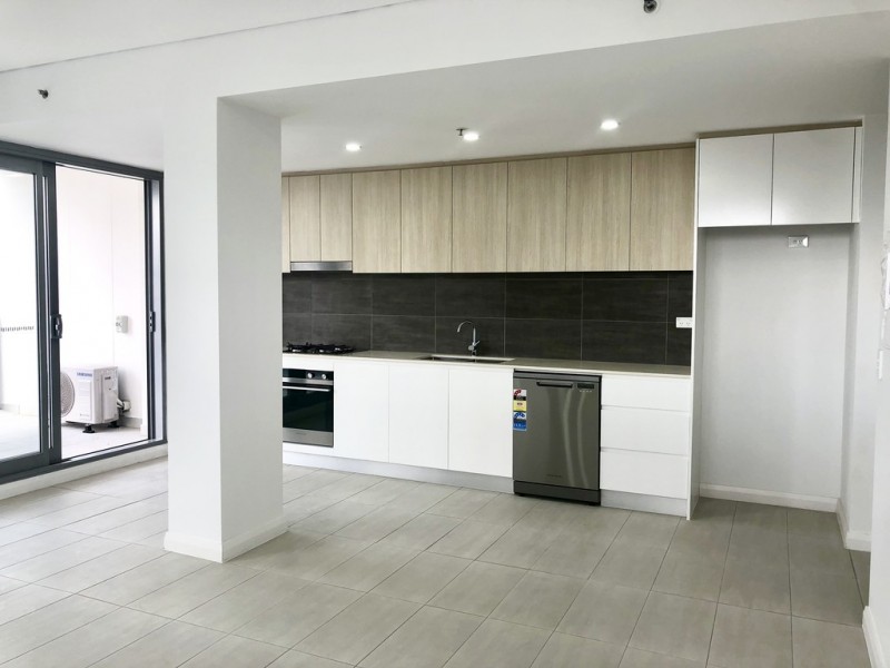 201 93 Auburn Road, Auburn NSW 2144