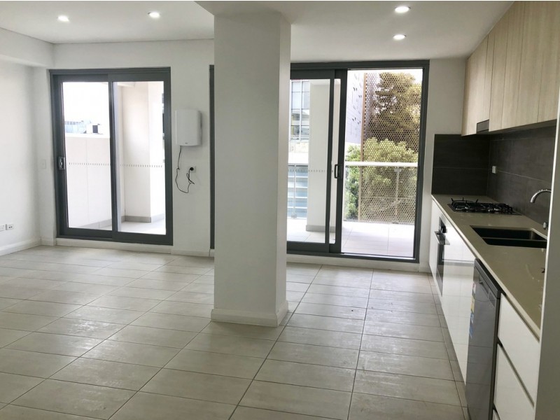 201 93 Auburn Road, Auburn NSW 2144