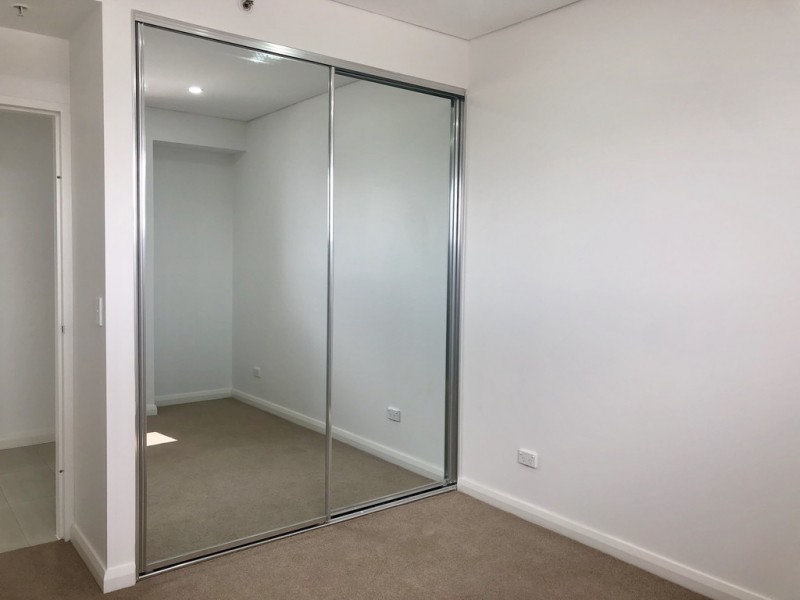 201 93 Auburn Road, Auburn NSW 2144