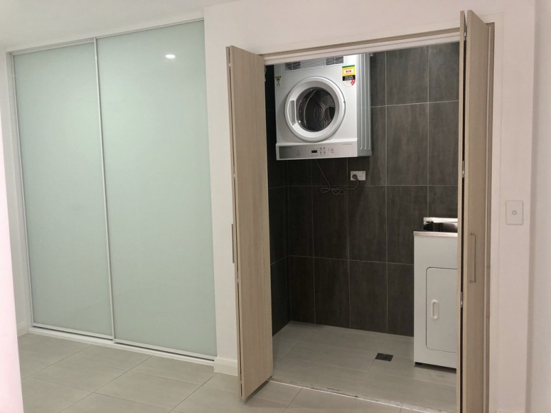 201 93 Auburn Road, Auburn NSW 2144