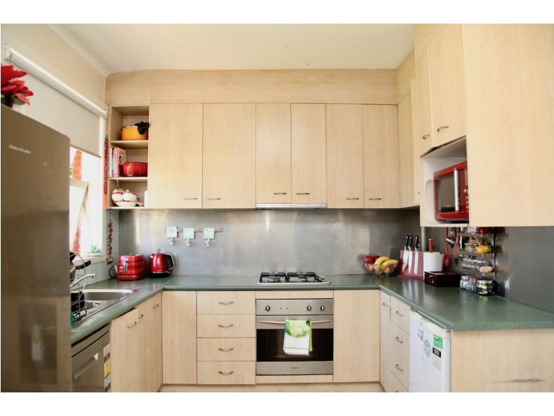 9 Warra Street, Wentworthville NSW 2145