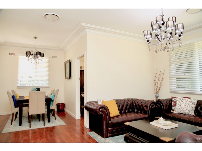 9 Warra Street, Wentworthville NSW 2145