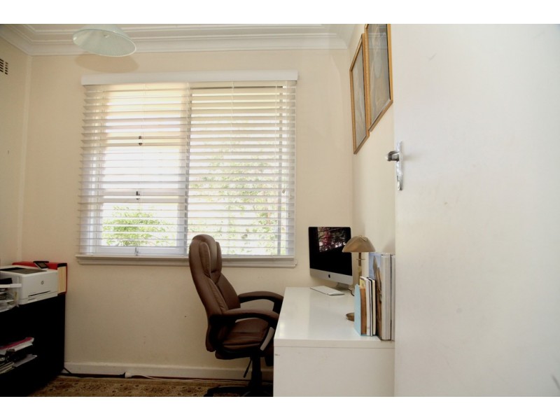 9 Warra Street, Wentworthville NSW 2145