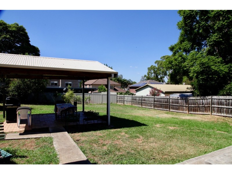 9 Warra Street, Wentworthville NSW 2145