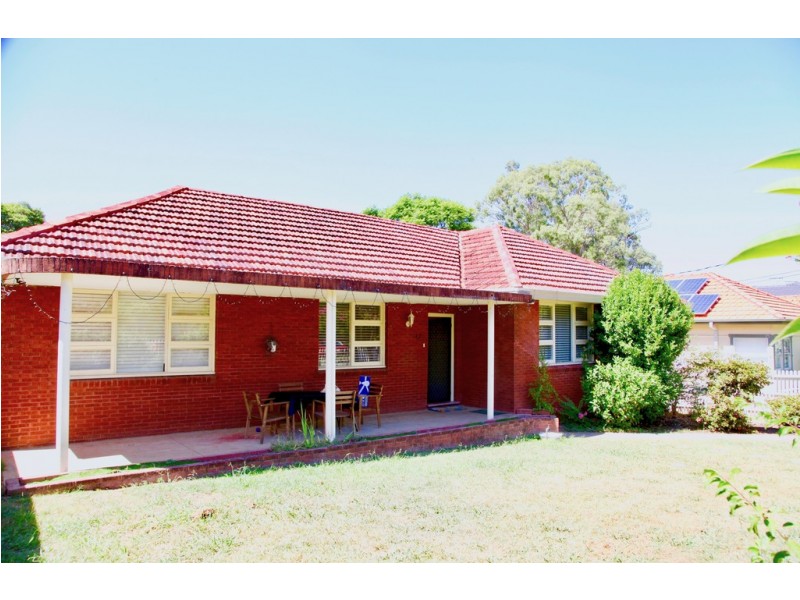 9 Warra Street, Wentworthville NSW 2145