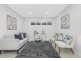 6 Blackheath Street, The Ponds NSW 2769