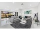 6 Blackheath Street, The Ponds NSW 2769