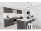 6 Blackheath Street, The Ponds NSW 2769