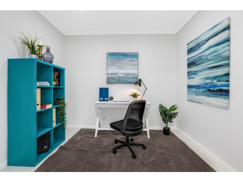 6 Blackheath Street, The Ponds NSW 2769