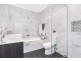 6 Blackheath Street, The Ponds NSW 2769