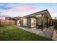 6 Blackheath Street, The Ponds NSW 2769