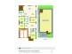 6 Blackheath Street, The Ponds NSW 2769 Floorplan